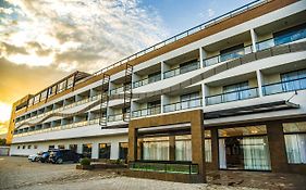 Hotel Titanic Penedo